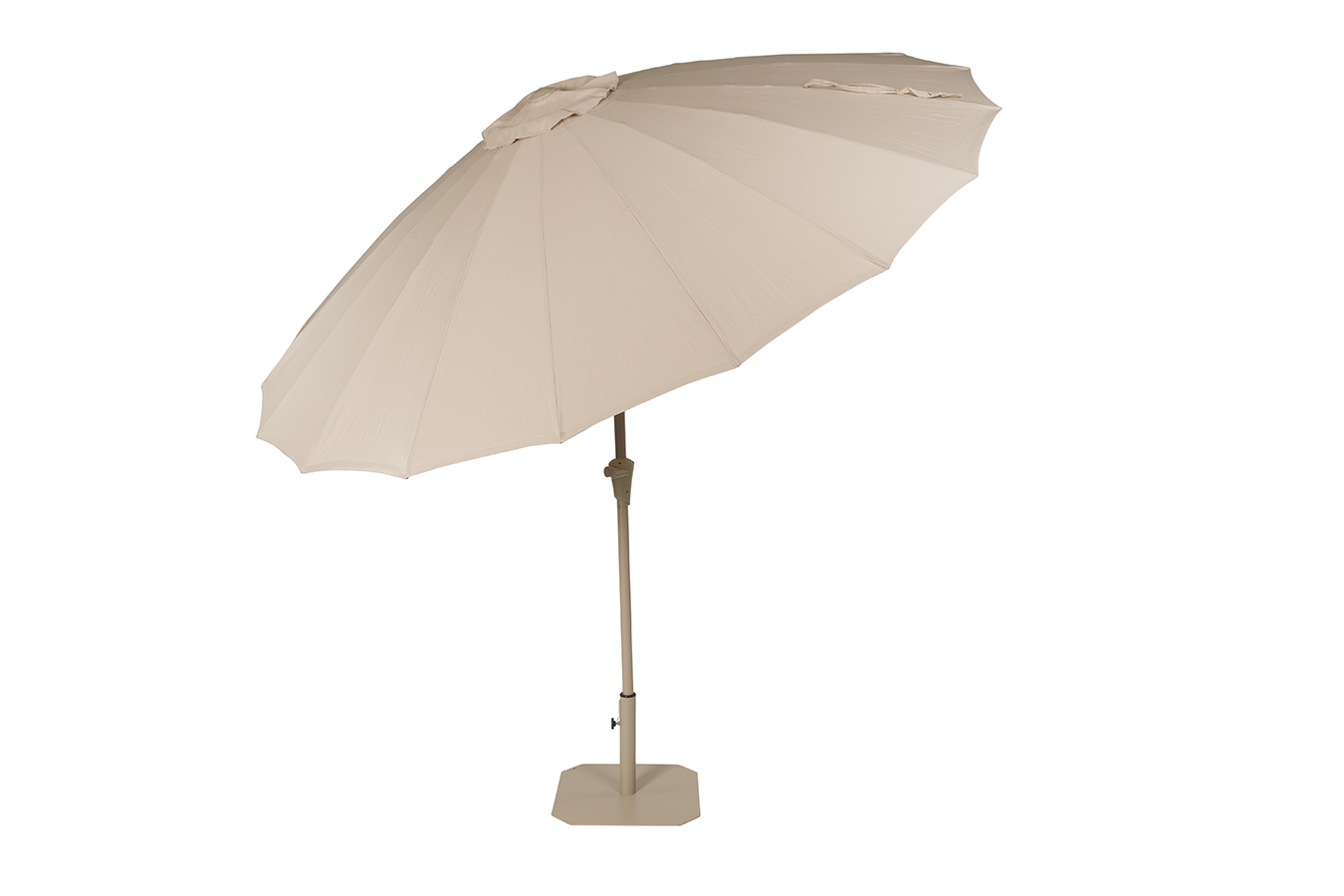 Zuiver-Sunbrella-slnečník-set 2